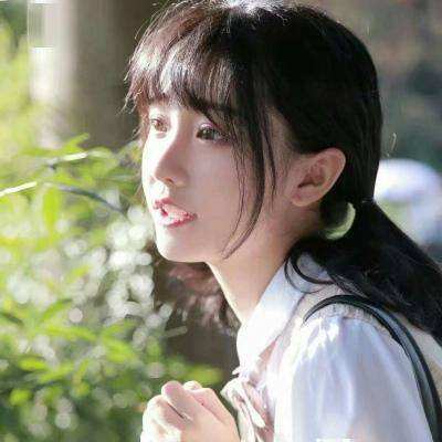 航海王强者之路果盘官方授权版本下载