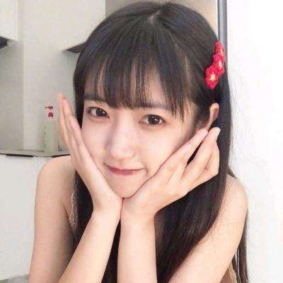 神魔争霸手游官方