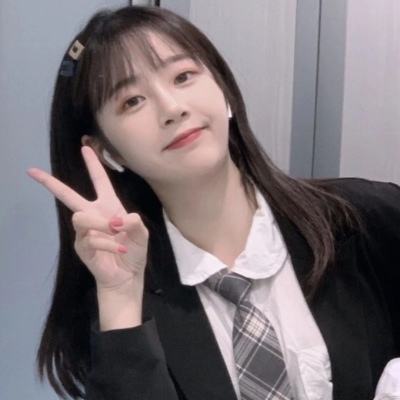 阿拉德之怒华为版
